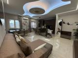 Appartamento, AFRAGOLA, 214.000 €, 110,00 mq