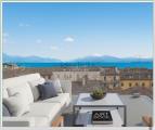 Appartamento, DESENZANO DEL GARDA, 990.000 €, 150,00 mq