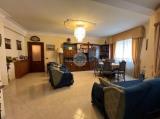 Appartamento, CASAVATORE, 279.000 €, 140,00 mq
