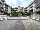 Appartamento, NAPOLI, Soccavo, 149.000 €, 50,00 mq