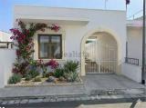 Casa, CASARANO, 80.000 €, 80,00 mq