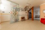Casa, BITONTO, 280.000 €, 145,00 mq