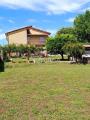 Casa, VELLETRI, 159.000 €, 120,00 mq