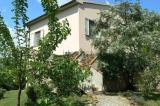 Casa, SCARLINO, 460.000 €, 130,00 mq