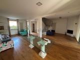 Casa, SASSUOLO, 630.000 €, 350,00 mq