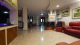 Casa, NARDÒ, 290.000 €, 155,00 mq