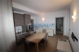 Appartamento, CAVOUR, 125.000 €, 87,00 mq