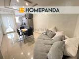 Appartamento, TORINO, Barriera Milano, 150.000 €, 80,00 mq