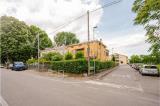 Casa, PARMA, 240.000 €, 140,00 mq