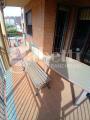 Appartamento, MONCALIERI, 140.000 €, 83,00 mq
