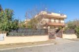 Appartamento, ROMA, Borghesiana , 169.000 €, 122,00 mq