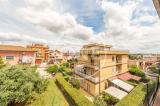 Appartamento, ROMA, Montespaccato, 209.000 €, 88,00 mq