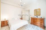 Appartamento, MONTEVERDE, 399.000 €, 90,00 mq