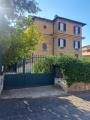 Appartamento, ROMA, Val Cannuta, 360.000 €, 160,00 mq