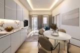 Appartamento, ROMA, 299.000 €, 64,00 mq