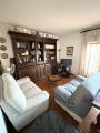 Appartamento, ANZIO, 175.000 €, 89,00 mq