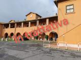 Appartamento, FIUMICINO, 89.000 €, 55,00 mq