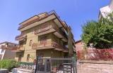 Appartamento, ROMA, Casalotti, 165.000 €, 100,00 mq