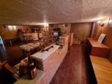 Casa, ENTRACQUE, 170.000 €, 170,00 mq