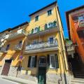 Appartamento, SORIANO NEL CIMINO, 69.000 €, 70,00 mq
