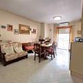 Appartamento, SORIANO NEL CIMINO, 85.000 €, 65,00 mq