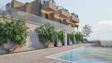 Casa, ALBA, 1.600.000 €, 320,00 mq