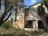 Appartamento, PORTOFERRAIO, 230.000 €, 90,00 mq