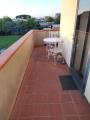 Appartamento, COLLESALVETTI, 280.000 €, 90,00 mq