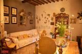 Appartamento, CECINA, 170.000 €, 75,00 mq