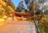 Casa, RICADI, 229.000 €, 95,00 mq