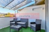 Appartamento, SERIATE, 169.000 €, 90,00 mq