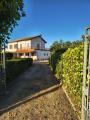 Casa, LATINA, 220.000 €, 130,00 mq