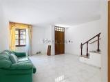 Casa, OSSI, 93.000 €, 100,00 mq