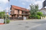 Casa, AGRATE BRIANZA, 850.000 €, 600,00 mq