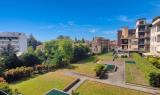 Appartamento, PIACENZA, 65.000 €, 49,00 mq