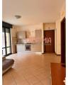 Appartamento, ROTTOFRENO, 145.000 €, 80,00 mq