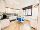 Appartamento, ROMA, Prenestino, 249.000 €, 100,00 mq