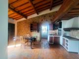 Appartamento, REGGELLO, 130.000 €, 100,00 mq