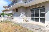 Superfici commerciali, MODICA, 75.000 €, 142,00 mq