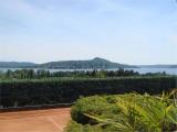 Casa, LESA, 330.000 €, 225,00 mq