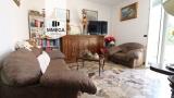 Appartamento, FIRENZE, 395.000 €, 91,00 mq