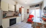Appartamento, FORLI, 140.000 €, 106,00 mq