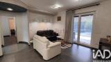 Appartamento, POTENZA, 320.000 €, 163,00 mq