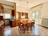 Appartamento, BUTTAPIETRA, 185.000 €, 100,00 mq