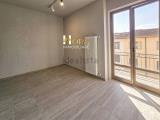 Appartamento, FIRENZE, Campo di Marte, 495.000 €, 100,00 mq