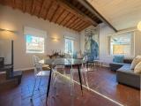 Appartamento, FIRENZE, 770.000 €, 80,00 mq