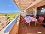Appartamento, VALLEDORIA, 150.000 €, 60,00 mq
