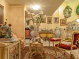 Casa, CASTEL ROZZONE, 900.000 €, 470,00 mq