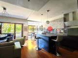 Appartamento, TREVISO, 235.000 €, 90,00 mq