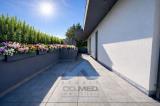 Appartamento, SCANZOROSCIATE, 466.000 €, 155,00 mq